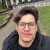 Kel (@eulancaster_) Twitter profile photo Kel (@eulancaster_) Twitter profile photo