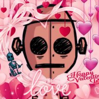 WX-78 (@soullessautomo) 's Twitter Profile