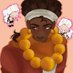 Puffz 👹 || 🔥💔 (@avdolluvr69) Twitter profile photo Puffz 👹 || 🔥💔 (@avdolluvr69) Twitter profile photo