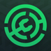Modrinth (@modrinth) Twitter profile photo Modrinth (@modrinth) Twitter profile photo