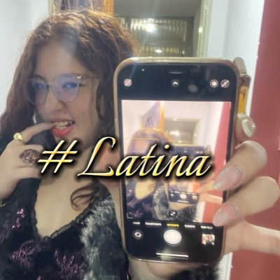 giros_2004's profile picture. post nuclear joan of arc