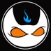 INFs Esports (@infesportsbr) Twitter profile photo INFs Esports (@infesportsbr) Twitter profile photo