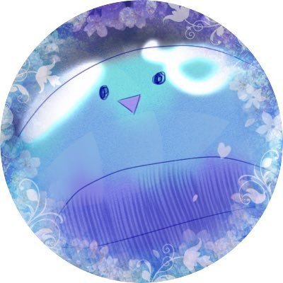 アトラク🌊🌙✨️さんのプロフィール画像