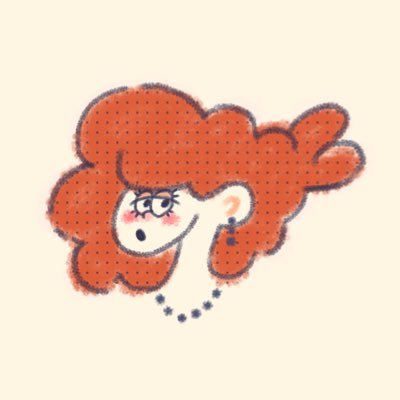 いわもちさんのプロフィール画像
