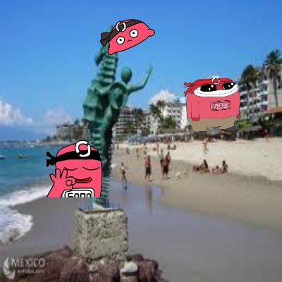 chicaaguilas's profile picture. La responsabilidad, compromiso, humildad, el respeto y la sencilles se identifican conmigo; soy comunicologa y una persona con la que se puede contar.