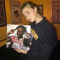 2002 (@chucktime002) 's Twitter Profile