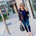 Janie Caitha (@happilyhappi) Twitter profile photo Janie Caitha (@happilyhappi) Twitter profile photo