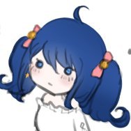 Vempire345 (@vempire345) 's Twitter Profile Photo