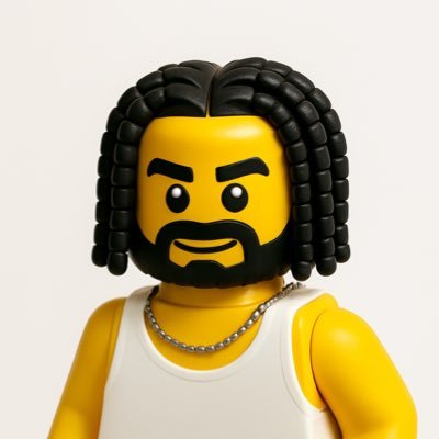 fbaworshiper's profile picture. Future 8 Figure Amazon Seller!