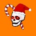 AzumiZeus- GoD of ZBIT - BTCundead- BITBOYONE (@incdifuse) Twitter profile photo AzumiZeus- GoD of ZBIT - BTCundead- BITBOYONE (@incdifuse) Twitter profile photo