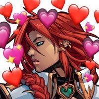 tah | Local Sarah Fortune Enjoyer (@tahtheleagster) 's Twitter Profile Photo tah | Local Sarah Fortune Enjoyer (@tahtheleagster) 's Twitter Profile Photo