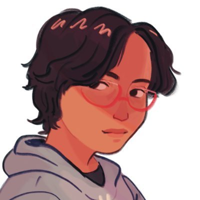 sammi ✨ Profile