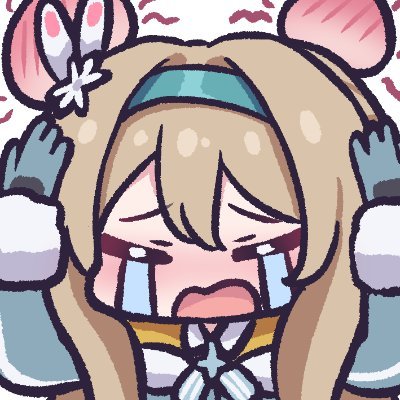 ﾊﾟﾅﾃｨ💤さんのプロフィール画像