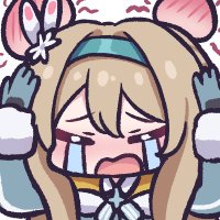 パナティ💤 (@panatisia) 's Twitter Profile