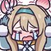 パナティ💤 (@panatisia) Twitter profile photo パナティ💤 (@panatisia) Twitter profile photo