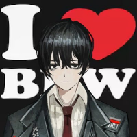 Chubby Chaser Yi Sang (@bbwideal) 's Twitter Profile