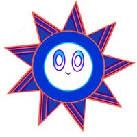 soare_game (@soare_game) 's Twitter Profile