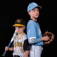 Drew Maus (@dmaus14) 's Twitter Profile