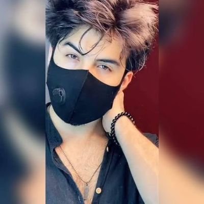 👉 दुनिया 🌎 का सबसे 🙆 अमीर 🤑 देश 🇮🇳 भारत हैं , यहाँ 🈁 सब 🏷️ लोग 👥 15 - 15 लाख 💵💴💰 की टोपी 🎩 पहनकर घूम ⛄ रहे हैं !!!
P M - Narendra modi 🙉