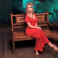 Gamze 🪷 (@gamolix) Twitter profile photo