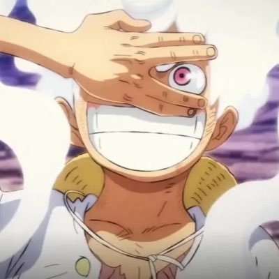 The Media Maniac! 19. He/Him. Fan of film, manga, video games and any type of good storytelling.Christian ✝️.