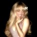 Lia 💋 (@5ftimpression) Twitter profile photo Lia 💋 (@5ftimpression) Twitter profile photo