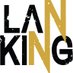 LAN King (@lankinggaming) Twitter profile photo LAN King (@lankinggaming) Twitter profile photo