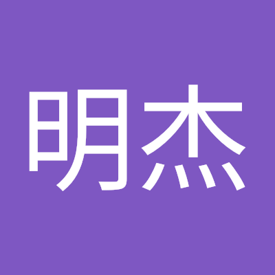 liomngji320885's profile picture. 