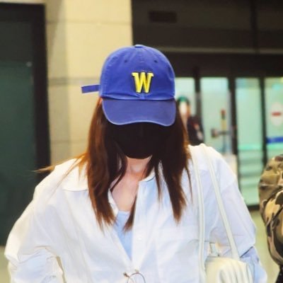 9mmyzkst's profile picture. -