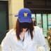 X9 (@9mmyzkst) Twitter profile photo X9 (@9mmyzkst) Twitter profile photo