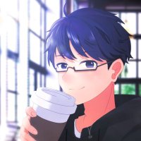 Caffe1ne☕️🪽 (@caffe1ne_vs) 's Twitter Profile