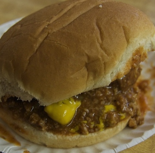 ben_v's profile picture. 