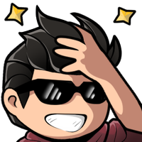 Vinsonte (@vinsawntay) 's Twitter Profile