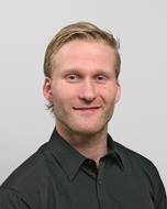 gummiborgar's profile picture. Mechanical Engineer at FL-Smidth. Interest in  Fitness , CrossFit , Hockey, Snowboarding, Skate, Motorcycles, All extreme sports,  what more a lot more.....