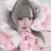 まりあたんLv2000 (@devil_maria37) Twitter profile photo まりあたんLv2000 (@devil_maria37) Twitter profile photo