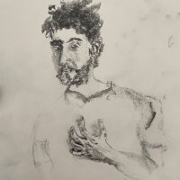 Christian Mendoza (@chclumsy) 's Twitter Profile