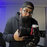 MatsuXL 📸 (@thematsuxl) 's Twitter Profile