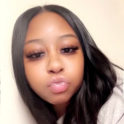 | IG: _Careesee 🫶🏾 |Leo| YouTuber 🎥| Ervin world forever. 🕊️
