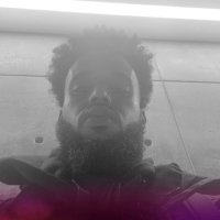 AYANLE🦅 (@1ayanle) 's Twitter Profile