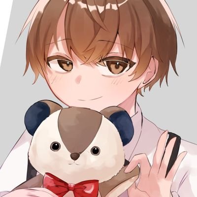 夜桜さんのプロフィール画像