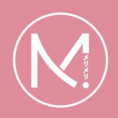 大人のおもちゃ世界へようこそ
時々無料配布差し上げます
大人のおもちゃに興味がある方DMで教えてください♪
行きまくっての快感を感じたくない?~
お気軽にフォローしてください
出勤時間: 10:00~19:00(月-金)