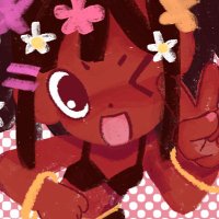 FREAKgona FREAKstar🍦🎀/🐉🐇 (@dragosagii) 's Twitter Profile Photo FREAKgona FREAKstar🍦🎀/🐉🐇 (@dragosagii) 's Twitter Profile Photo
