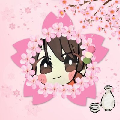 annyatou's profile picture. なんのはなしですかをトレンド入りして、遊んでみたい‼️ #なんのはなしですか ←使ってみてね☺️ 絵が壊滅的に下手！ フォロー数1万人目指してみたい✨ あと、ドラムとエレキベースやってます♫