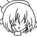 Laris/ラリス (alt) | currently active on discord (@sleepy_larisalt) Twitter profile photo Laris/ラリス (alt) | currently active on discord (@sleepy_larisalt) Twitter profile photo
