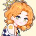써니 : Sunny☀️🪐 (@minisunnyworld) Twitter profile photo 써니 : Sunny☀️🪐 (@minisunnyworld) Twitter profile photo