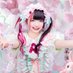 ありすりあ (@ria_chichamed) Twitter profile photo ありすりあ (@ria_chichamed) Twitter profile photo