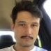 felipe (@felipeontwt) Twitter profile photo felipe (@felipeontwt) Twitter profile photo