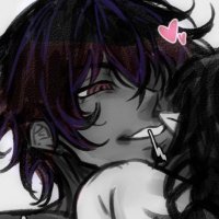 Midnight_Twlight VA🖤💜 (@midnight_echova) 's Twitter Profile