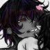 Midnight_Twlight VA🖤💜 (@midnight_echova) Twitter profile photo Midnight_Twlight VA🖤💜 (@midnight_echova) Twitter profile photo