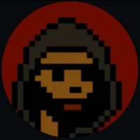 Richie8 (@richnftt1) 's Twitter Profile